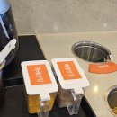 두끼 청라점 이미지