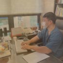 세종한의원 이미지