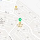 평화피노키오어린이집 이미지