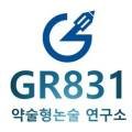 엔드리스제이 이미지