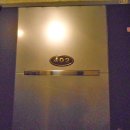 인천검암초등학교 이미지