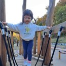 세연목장 이미지