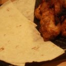 화르화르 이미지