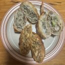 [사천/삼천포] 튀김만두 찐맛집 동산손만두