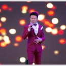 동구 화음페스티벌 가을향기 음악회 이미지