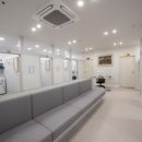 바로보고한의원 이미지