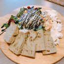 파스타찹찹 이미지