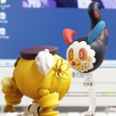 마미김밥 이미지