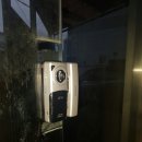 오전공업길 이미지