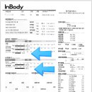 앵커필라테스앤피티