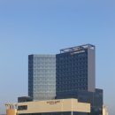 라한호텔(구 베스트웨스턴 포항) 이미지