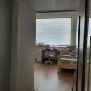 장원빌딩 이미지