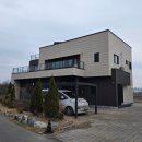 [주택쇼룸] 더존하우징 라피나 인테리어 전시장 방문후기