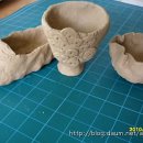 뽑기이야기 이미지