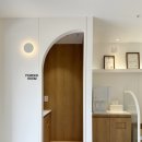 수색연세치과의원 이미지