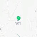 운암2리경로당 이미지