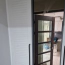 트윈스파이어 이미지