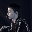 밤톨 - 창원시 성산구 마디미로44번길 13 | 밤톨