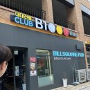 빌스퀘어 당구클럽 이미지