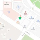 선부경로식당 이미지