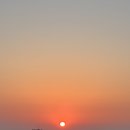 르컬렉티브속초해변 이미지