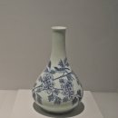 이화여자대학교박물관 이미지