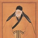 정치컨설팅'공론' | [분당국어논술학원][대학입시컨설팅]양반전(兩班傳)-박지원 해설