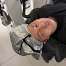 바디퓨엘 | [구월동 탈모 케어 추천] - 꼼꼼한 두피 프리미엄 맞춤 관리 "모바이오 인천구월점" | 남편 탈모고민...