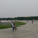 풍산노래광장 네이버블로그