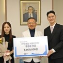 천안스노우의원 이미지