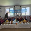 여수노인복지관 이미지