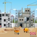 금곡시장 이미지