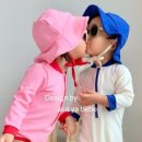 바닐라스토리샵 네이버블로그