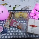 씨유 강동풍차점 이미지