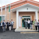 신하리 마을회관 이미지