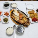 나룻배식당 네이버블로그