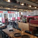 오케이농장 이미지