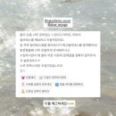 성내초등학교 | [4월프로모션] 에고필라테스 홍주희director 수업이 궁금하다면? 지금이 타이밍!