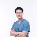 홍성한의원 이미지