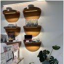 자연드림한의원 이미지