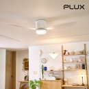 (주)플럭스 네이버블로그