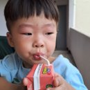 마트소아청소년과의원 이미지