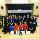 경북대로(서) 이미지