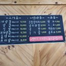 수영이네대패상회 이미지
