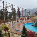 압록상상스쿨 이미지