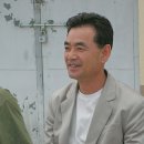 현서면사무소 이미지