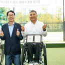 동탄대로10가길 이미지