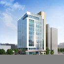 한국폴리텍대학신기술교육원 이미지