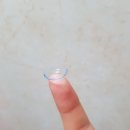 원토탈광고 이미지