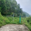 화순믿음공인중개사사무소 이미지